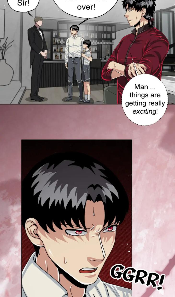 Black-Blood-By-Kuckoonut-Season-3-Uncensored-Eng page 9
