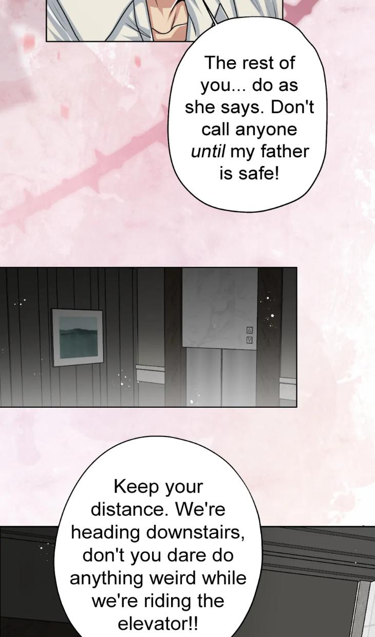 Black-Blood-By-Kuckoonut-Season-3-Uncensored-Eng page 10