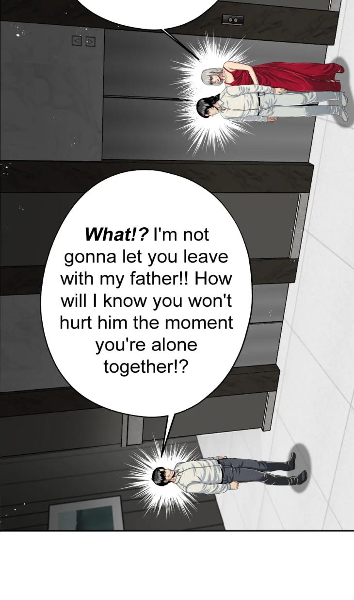 Black-Blood-By-Kuckoonut-Season-3-Uncensored-Eng page 11