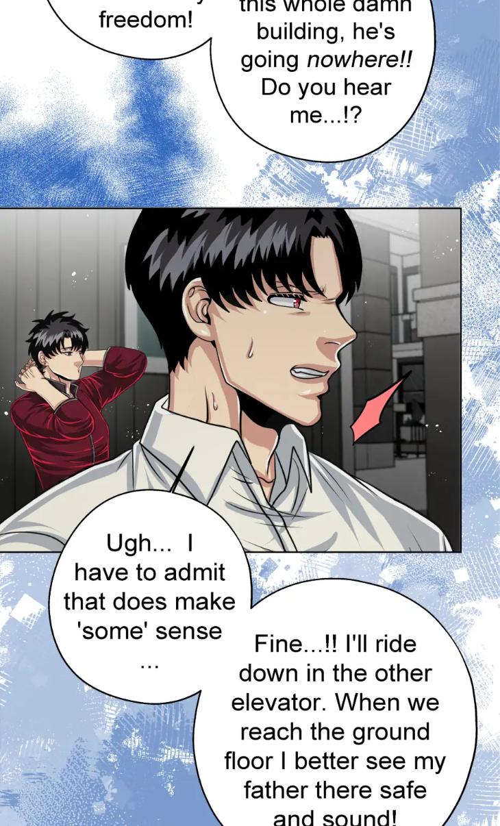 Black-Blood-By-Kuckoonut-Season-3-Uncensored-Eng page 13