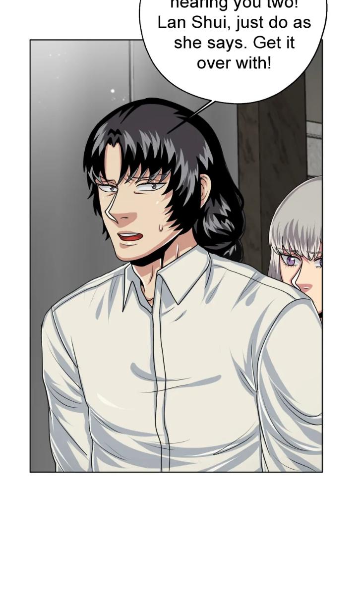 Black-Blood-By-Kuckoonut-Season-3-Uncensored-Eng page 15