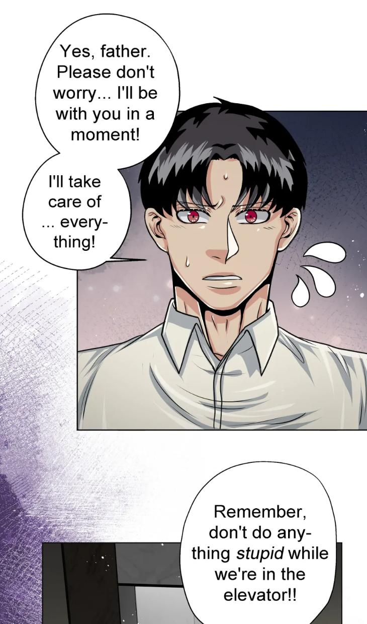 Black-Blood-By-Kuckoonut-Season-3-Uncensored-Eng page 16