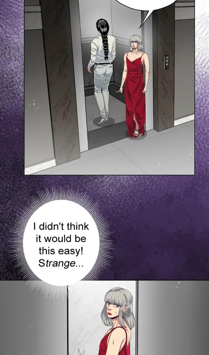 Black-Blood-By-Kuckoonut-Season-3-Uncensored-Eng page 17