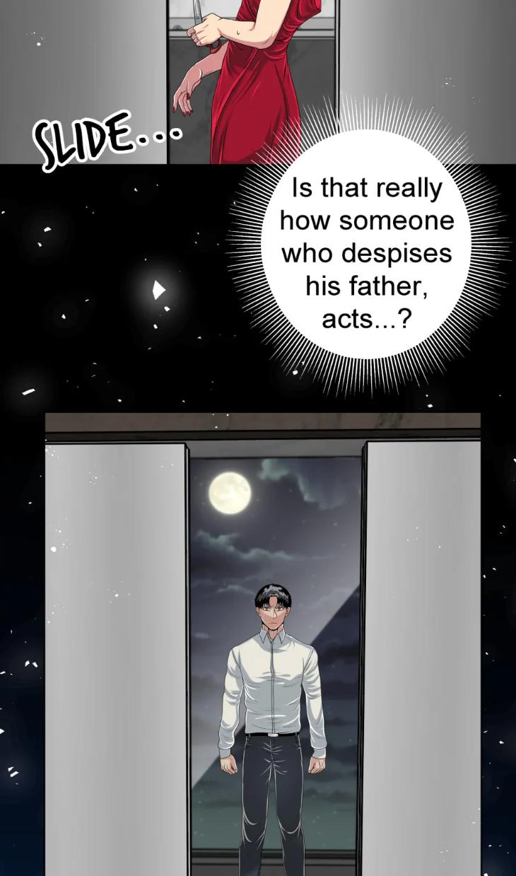 Black-Blood-By-Kuckoonut-Season-3-Uncensored-Eng page 18