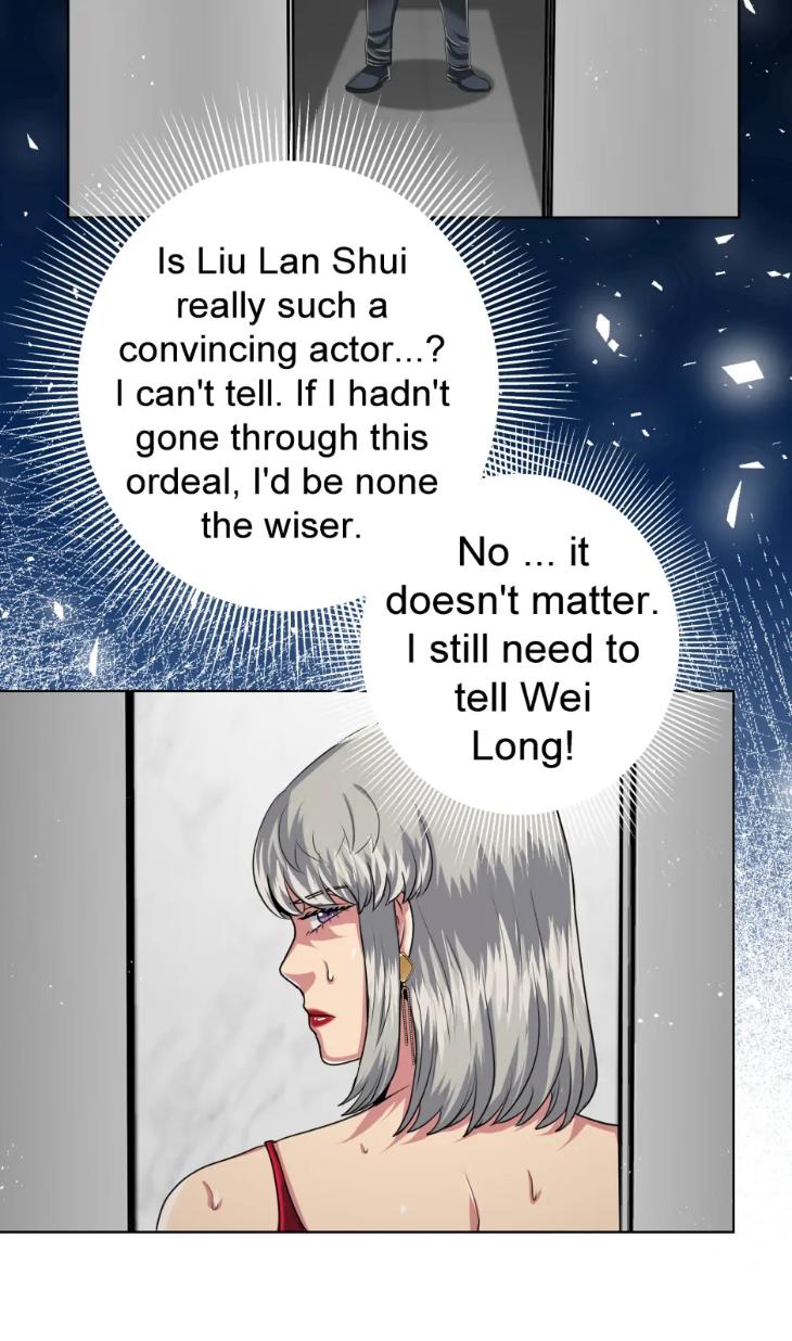 Black-Blood-By-Kuckoonut-Season-3-Uncensored-Eng page 19