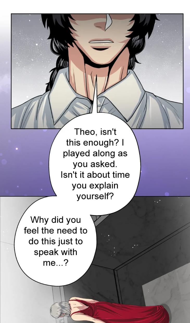 Black-Blood-By-Kuckoonut-Season-3-Uncensored-Eng page 20