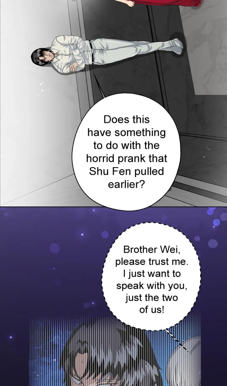Black-Blood-By-Kuckoonut-Season-3-Uncensored-Eng page 21