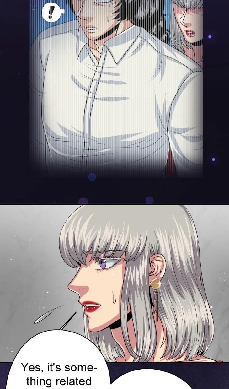 Black-Blood-By-Kuckoonut-Season-3-Uncensored-Eng page 22
