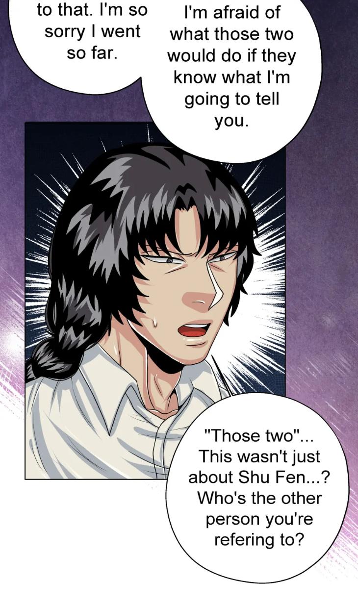 Black-Blood-By-Kuckoonut-Season-3-Uncensored-Eng page 23