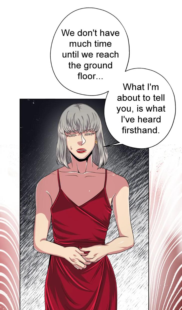 Black-Blood-By-Kuckoonut-Season-3-Uncensored-Eng page 24