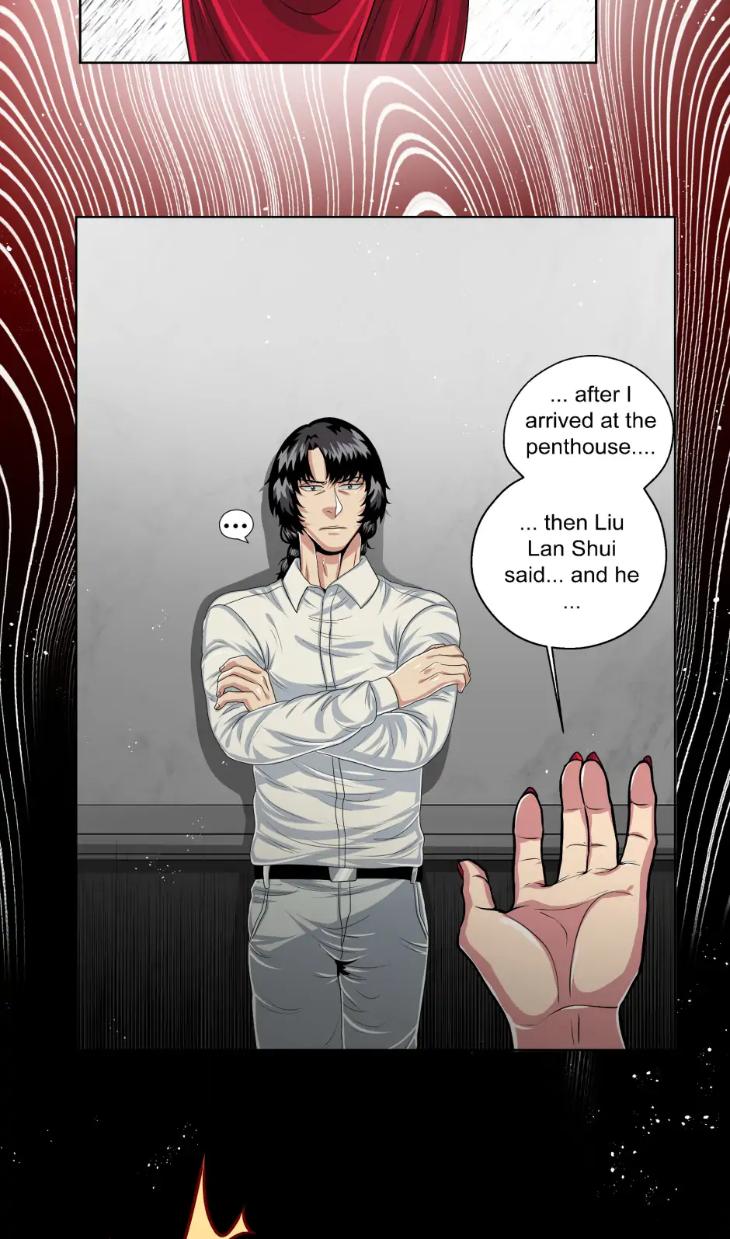 Black-Blood-By-Kuckoonut-Season-3-Uncensored-Eng page 25