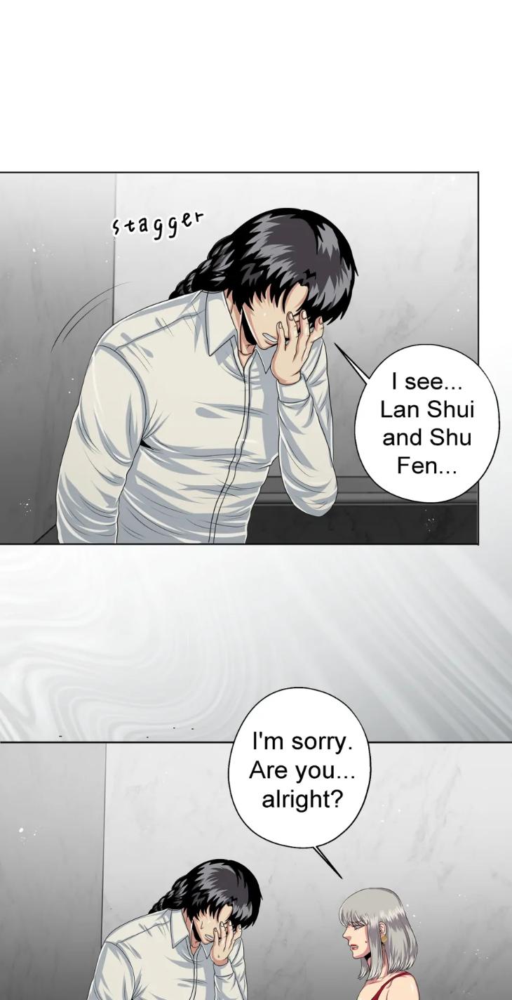 Black-Blood-By-Kuckoonut-Season-3-Uncensored-Eng page 28