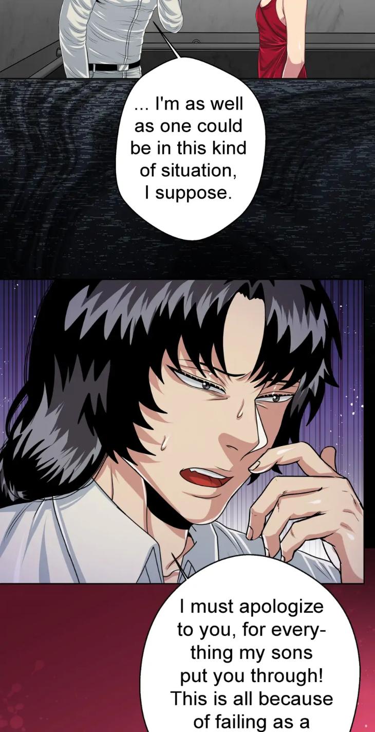 Black-Blood-By-Kuckoonut-Season-3-Uncensored-Eng page 29