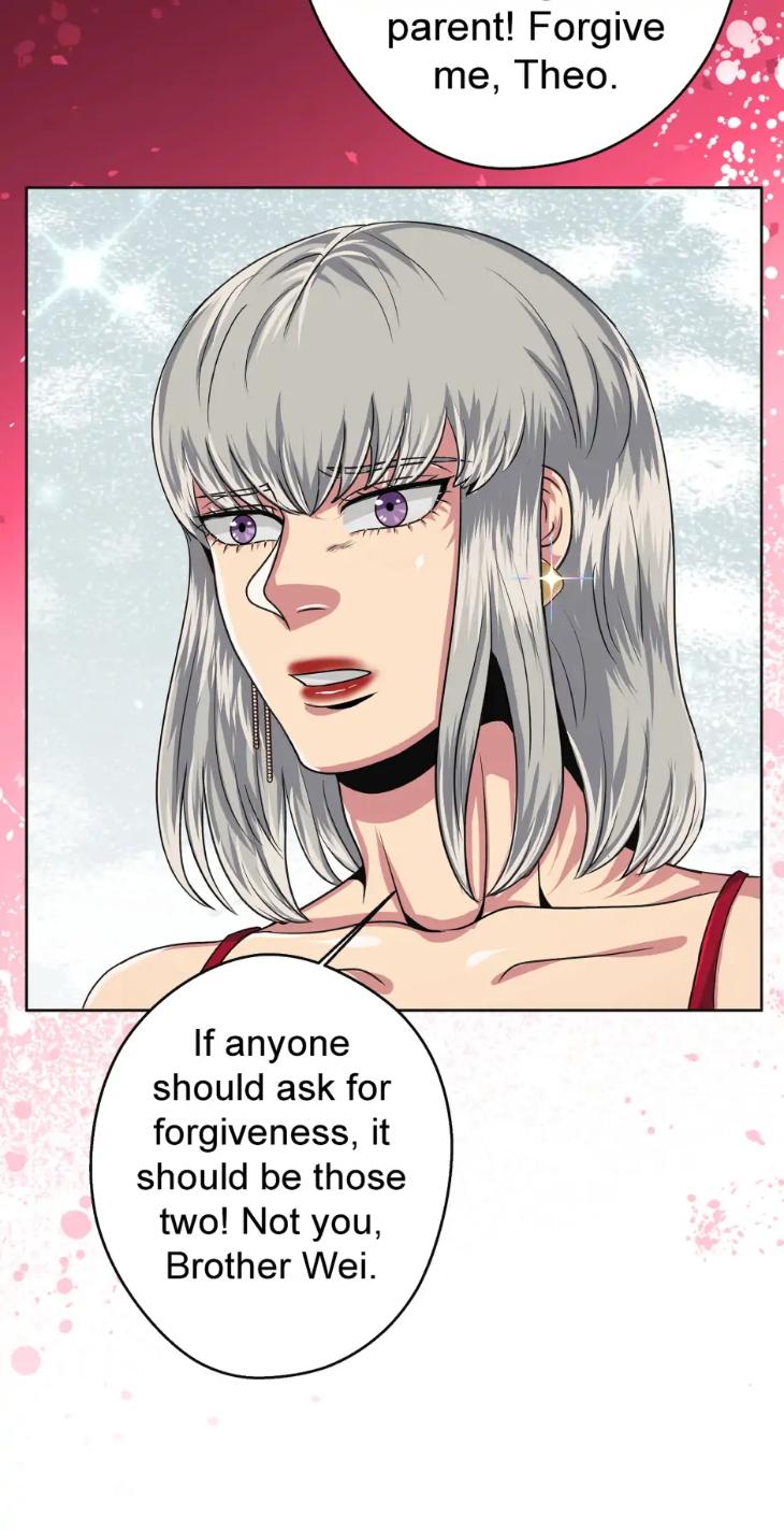 Black-Blood-By-Kuckoonut-Season-3-Uncensored-Eng page 30