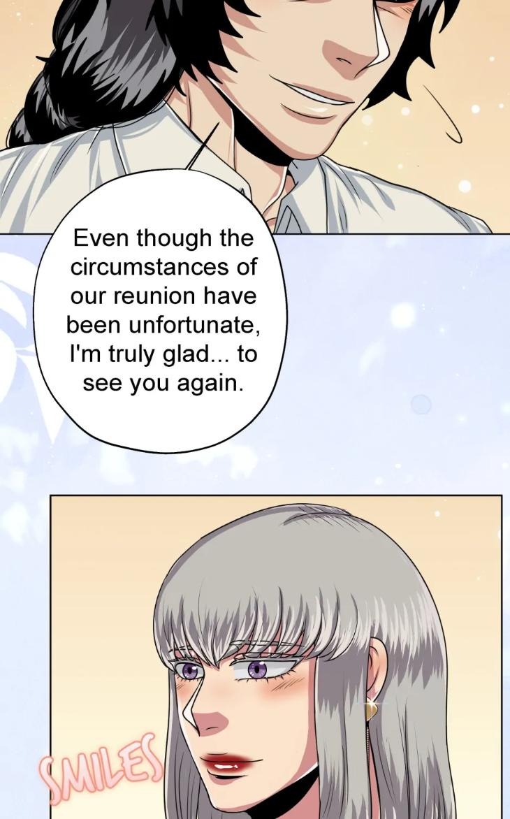Black-Blood-By-Kuckoonut-Season-3-Uncensored-Eng page 32