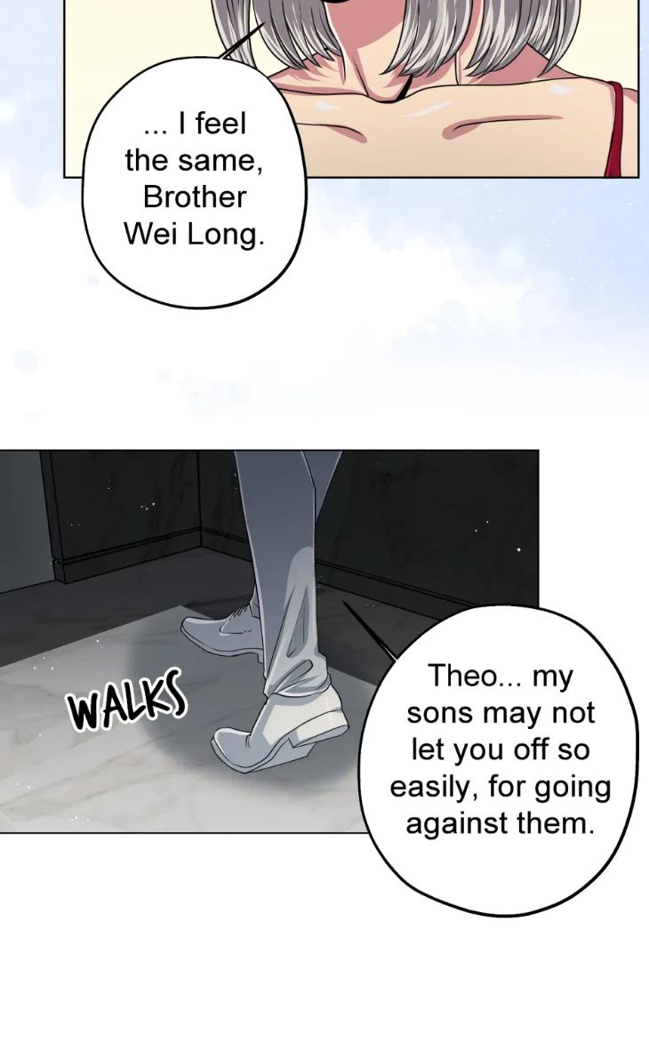 Black-Blood-By-Kuckoonut-Season-3-Uncensored-Eng page 33