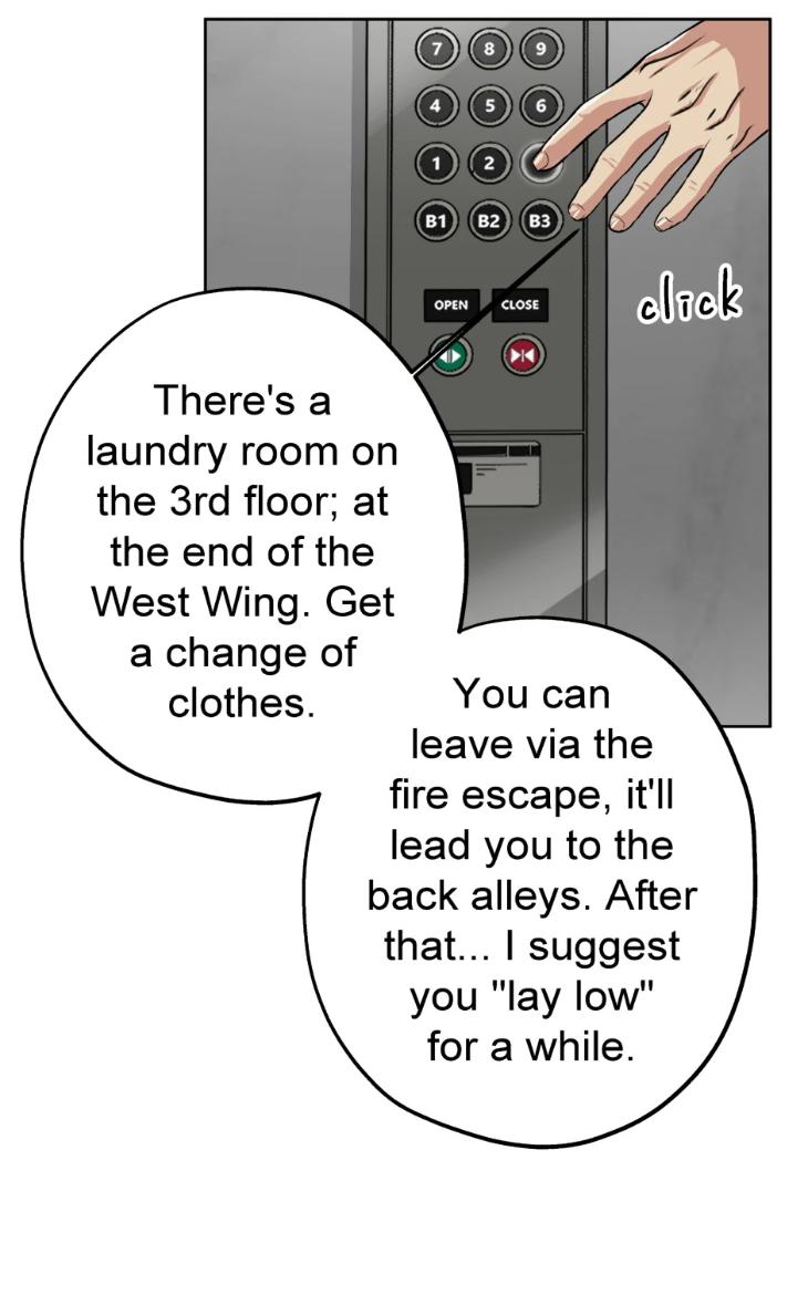Black-Blood-By-Kuckoonut-Season-3-Uncensored-Eng page 34