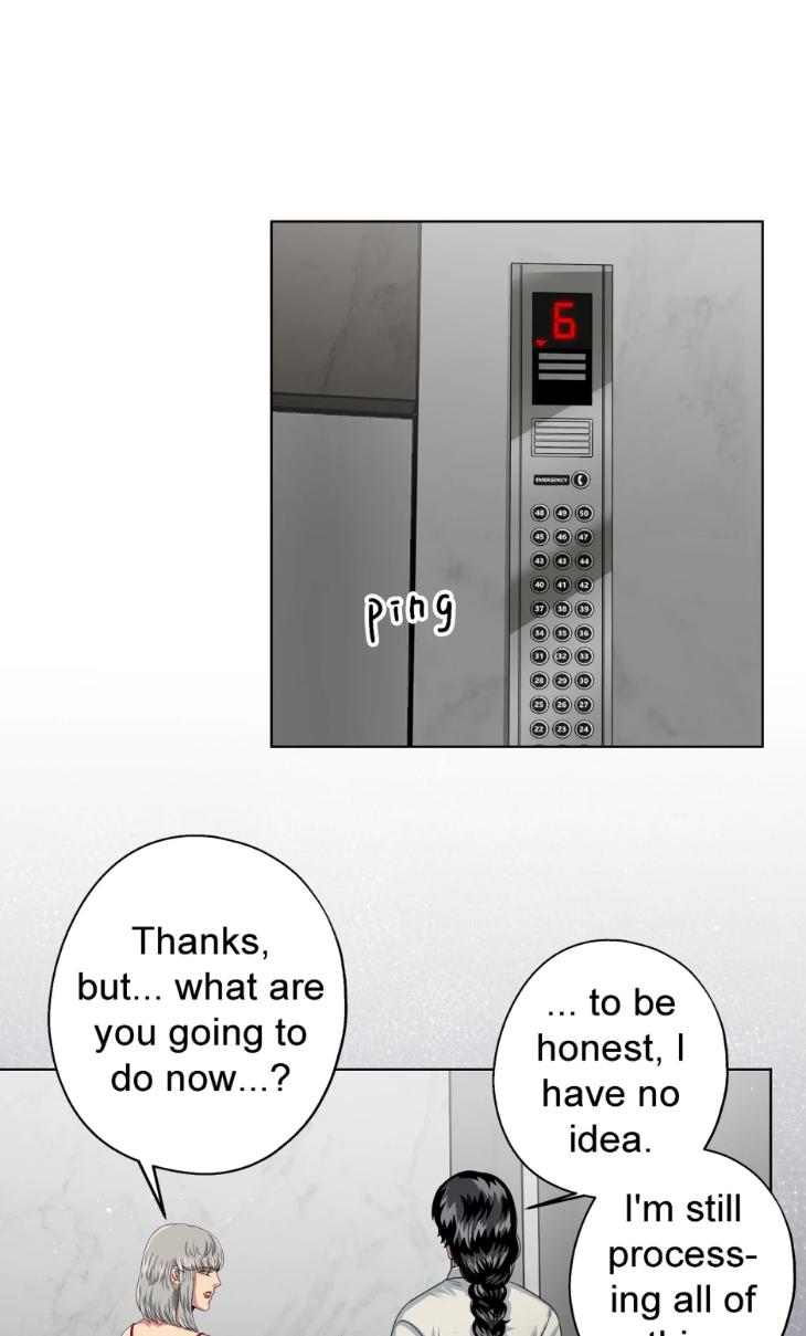 Black-Blood-By-Kuckoonut-Season-3-Uncensored-Eng page 35