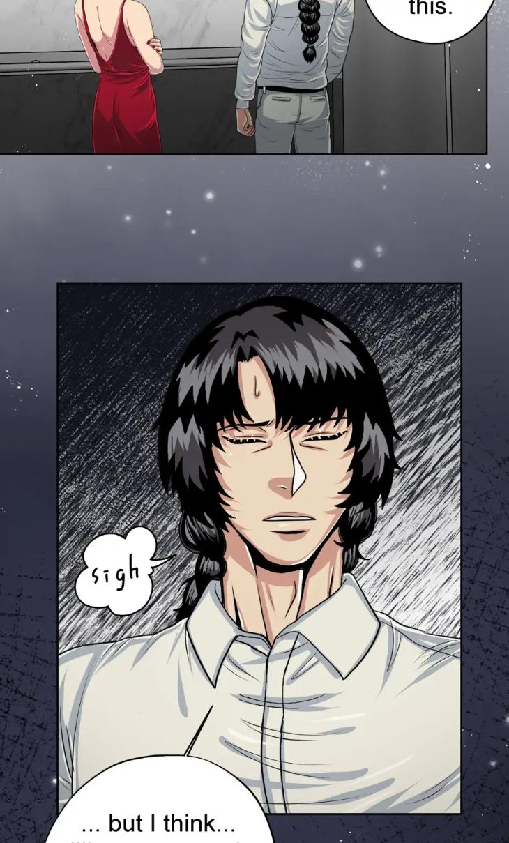 Black-Blood-By-Kuckoonut-Season-3-Uncensored-Eng page 36