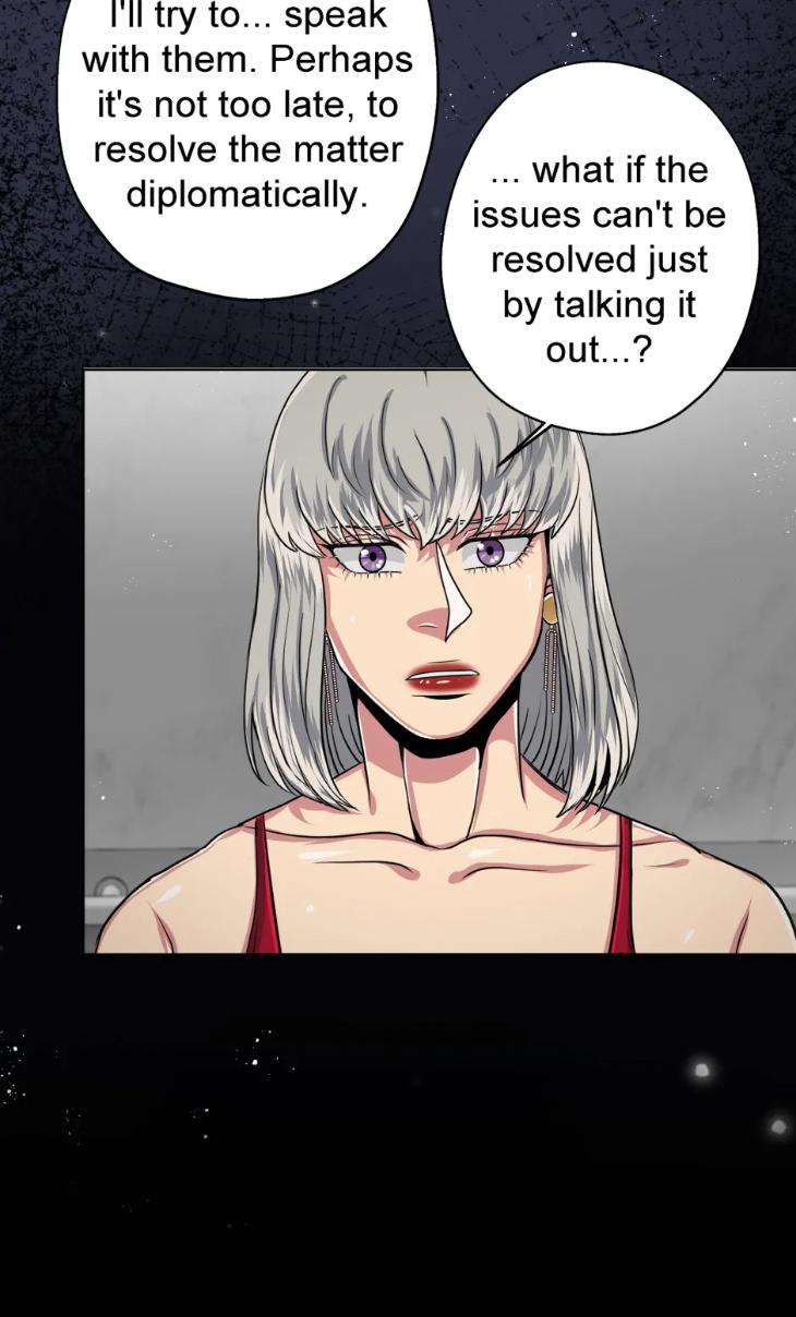 Black-Blood-By-Kuckoonut-Season-3-Uncensored-Eng page 37
