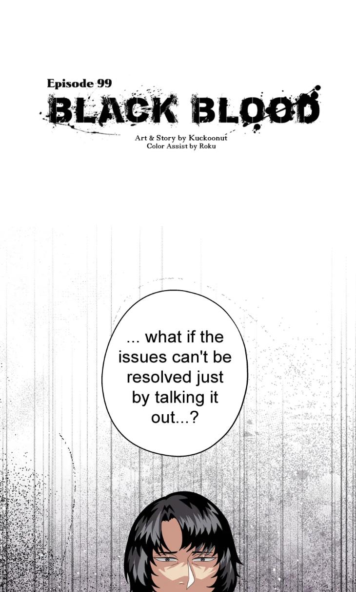 Black-Blood-By-Kuckoonut-Season-3-Uncensored-Eng chapter_004 thumbnail
