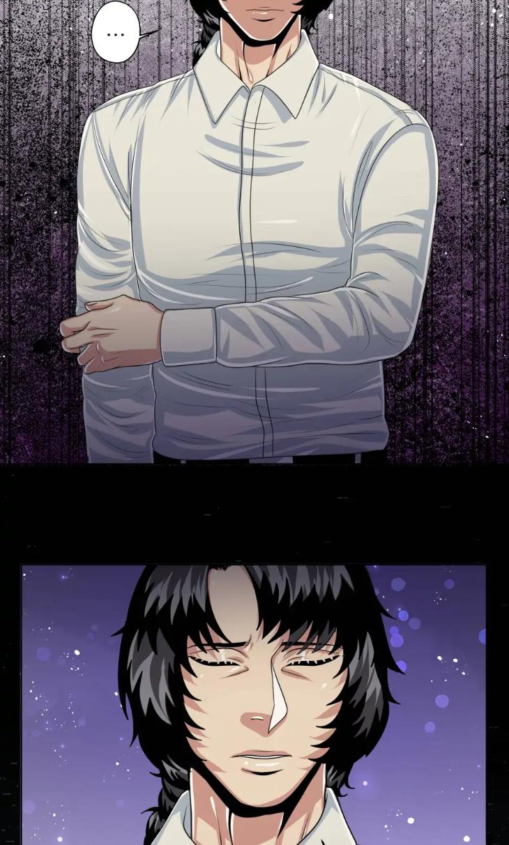 Black-Blood-By-Kuckoonut-Season-3-Uncensored-Eng page 2