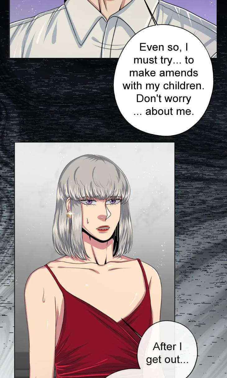 Black-Blood-By-Kuckoonut-Season-3-Uncensored-Eng page 3