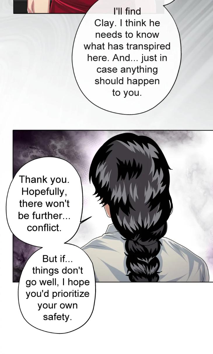 Black-Blood-By-Kuckoonut-Season-3-Uncensored-Eng page 4