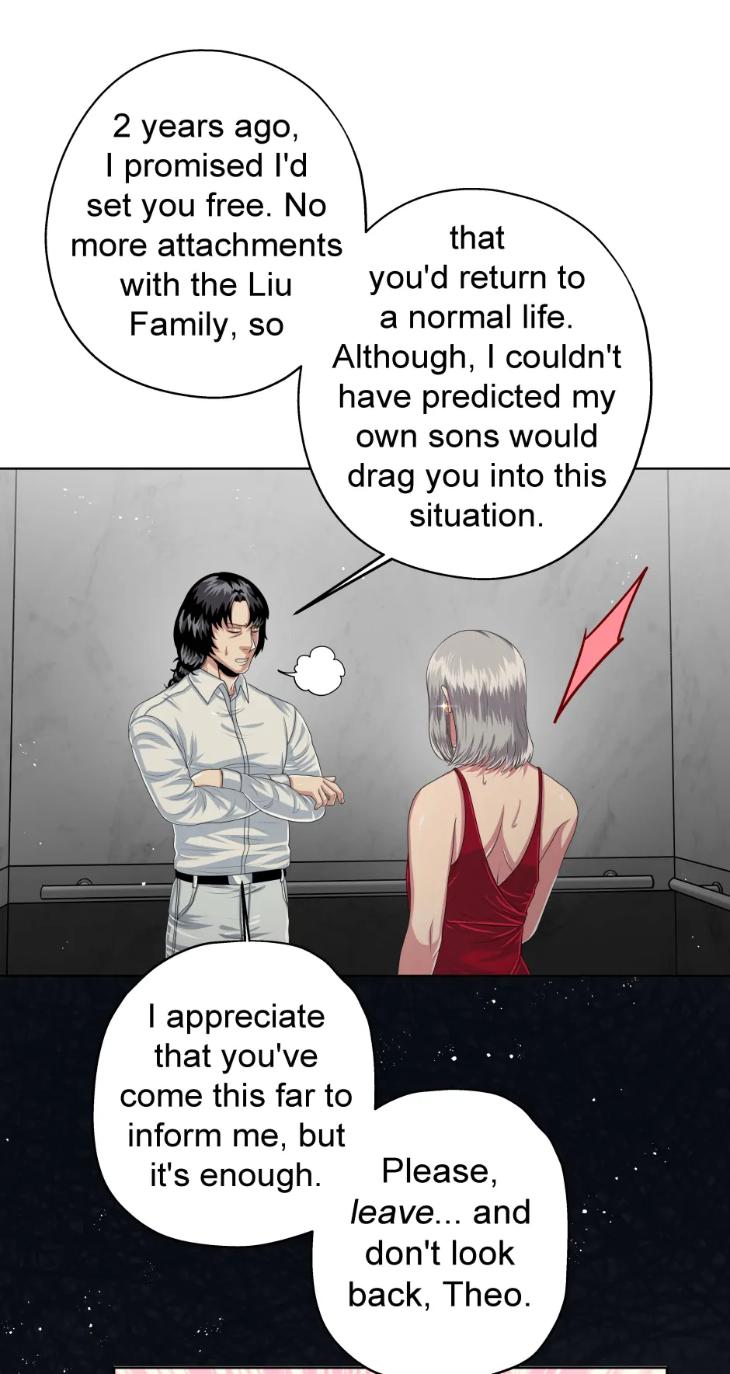 Black-Blood-By-Kuckoonut-Season-3-Uncensored-Eng page 5