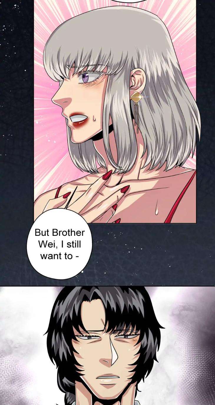 Black-Blood-By-Kuckoonut-Season-3-Uncensored-Eng page 6