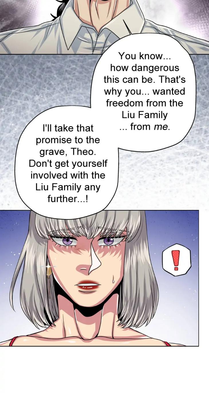 Black-Blood-By-Kuckoonut-Season-3-Uncensored-Eng page 7