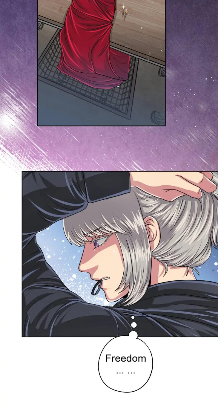 Black-Blood-By-Kuckoonut-Season-3-Uncensored-Eng page 10
