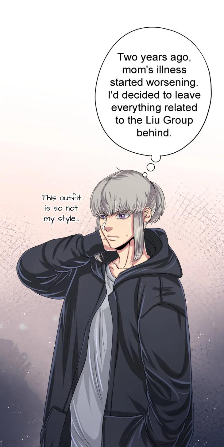 Black-Blood-By-Kuckoonut-Season-3-Uncensored-Eng page 11