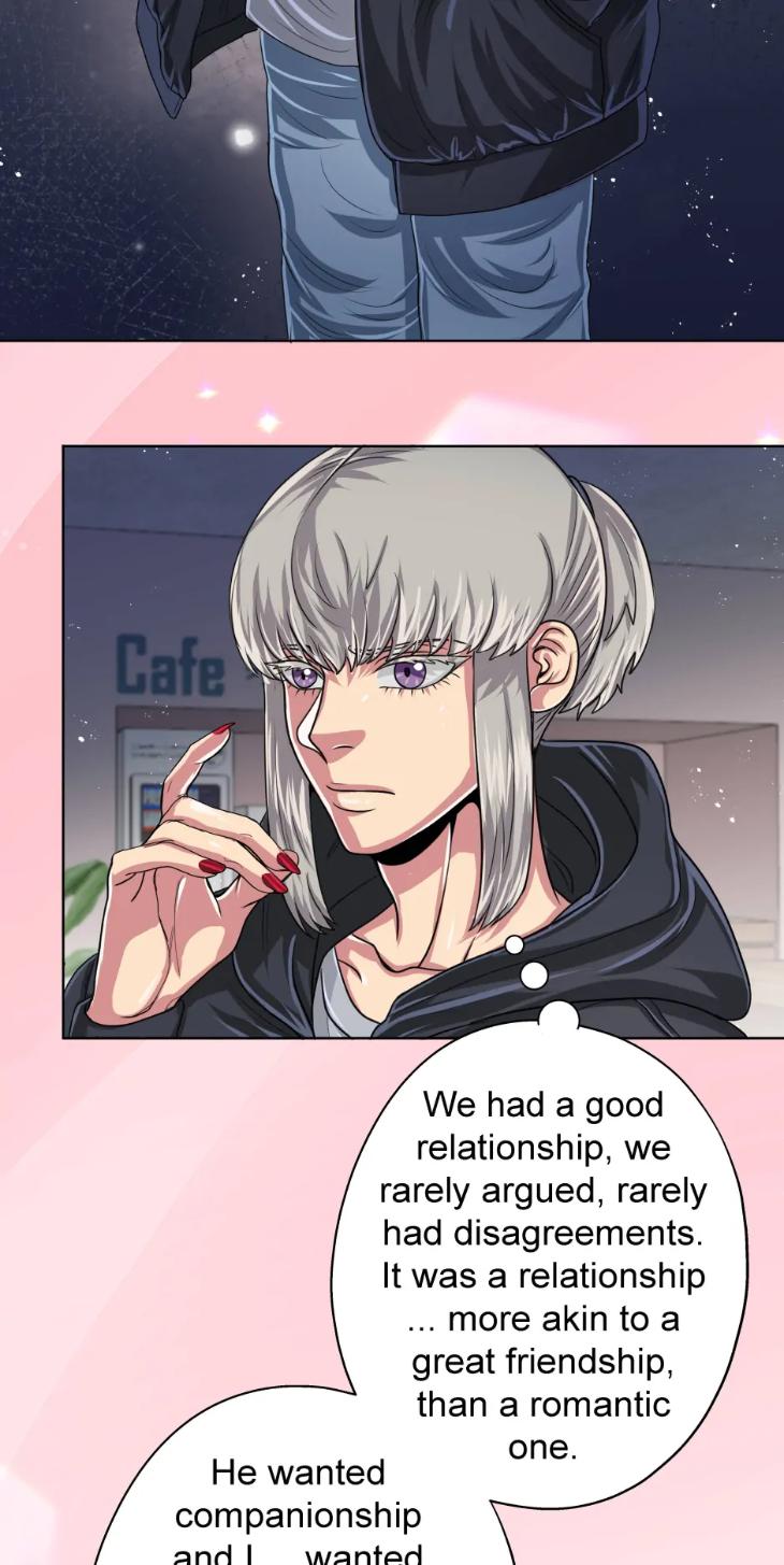 Black-Blood-By-Kuckoonut-Season-3-Uncensored-Eng page 12