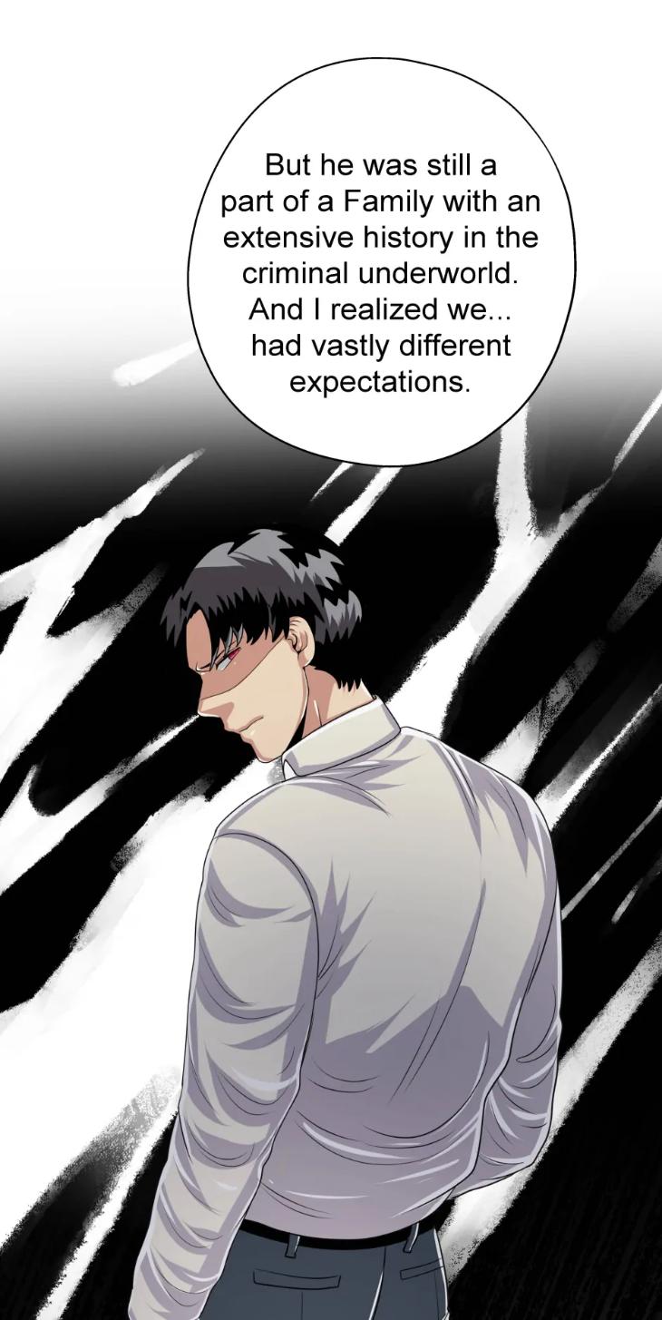 Black-Blood-By-Kuckoonut-Season-3-Uncensored-Eng page 14