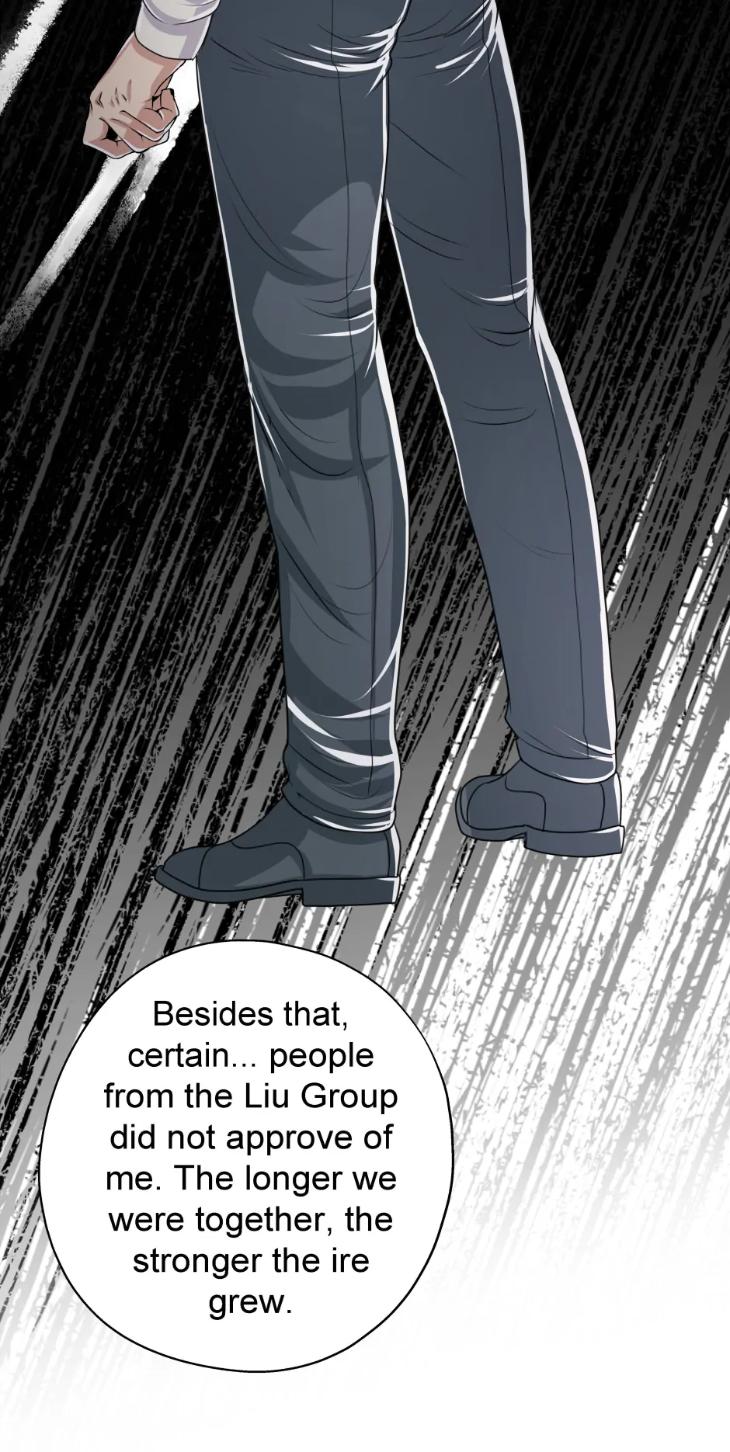 Black-Blood-By-Kuckoonut-Season-3-Uncensored-Eng page 15