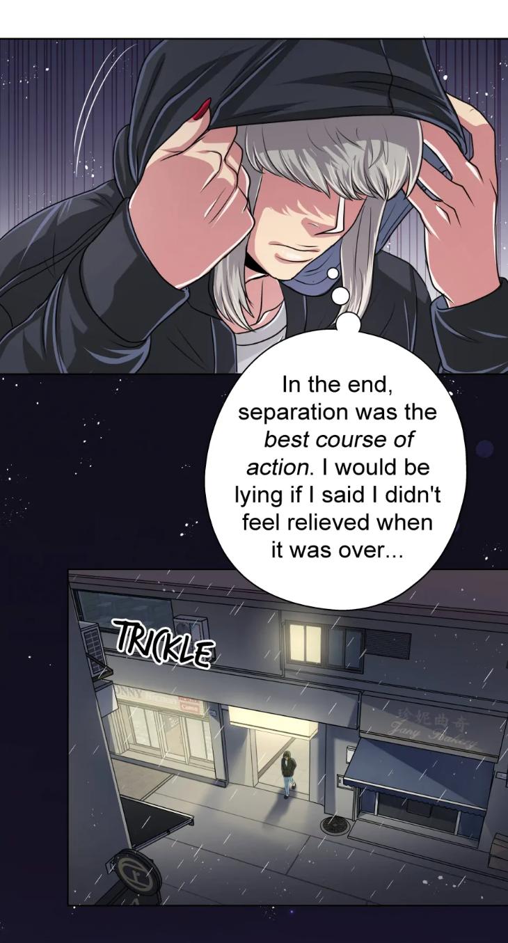 Black-Blood-By-Kuckoonut-Season-3-Uncensored-Eng page 16