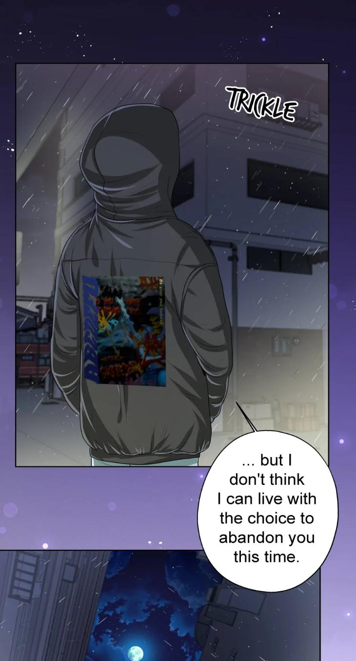Black-Blood-By-Kuckoonut-Season-3-Uncensored-Eng page 17