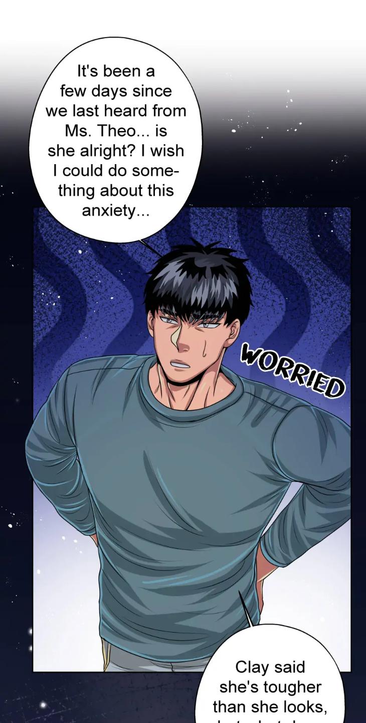 Black-Blood-By-Kuckoonut-Season-3-Uncensored-Eng page 19