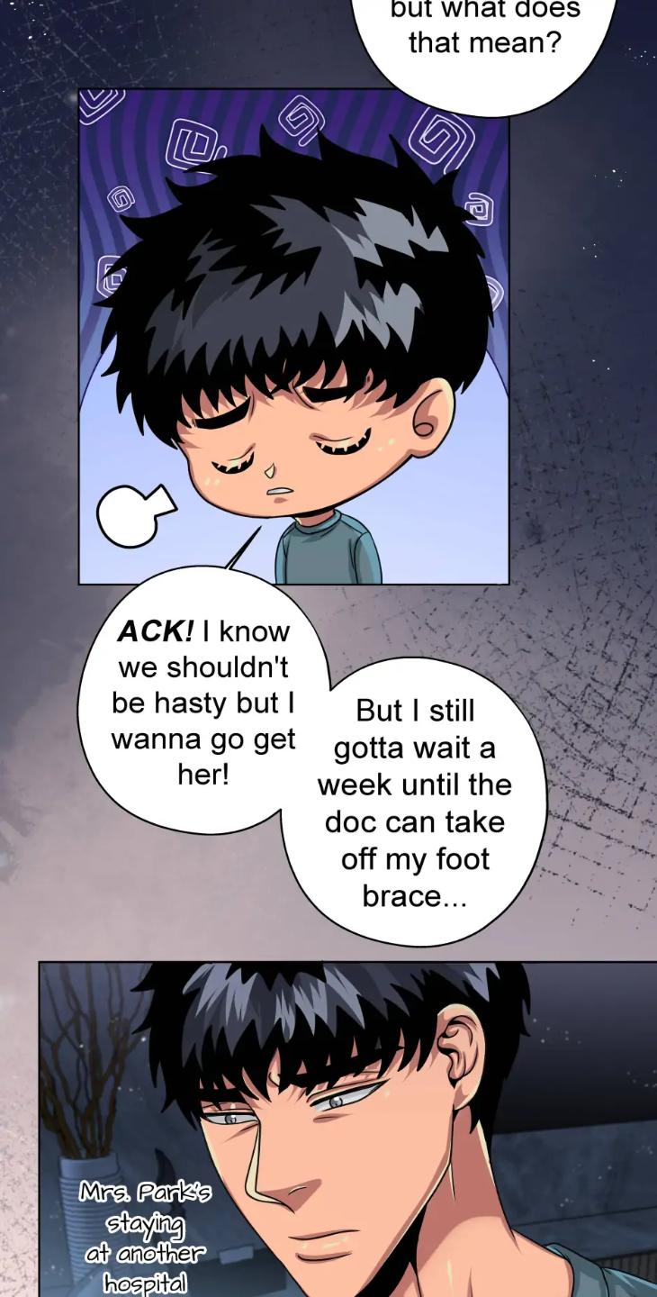 Black-Blood-By-Kuckoonut-Season-3-Uncensored-Eng page 20