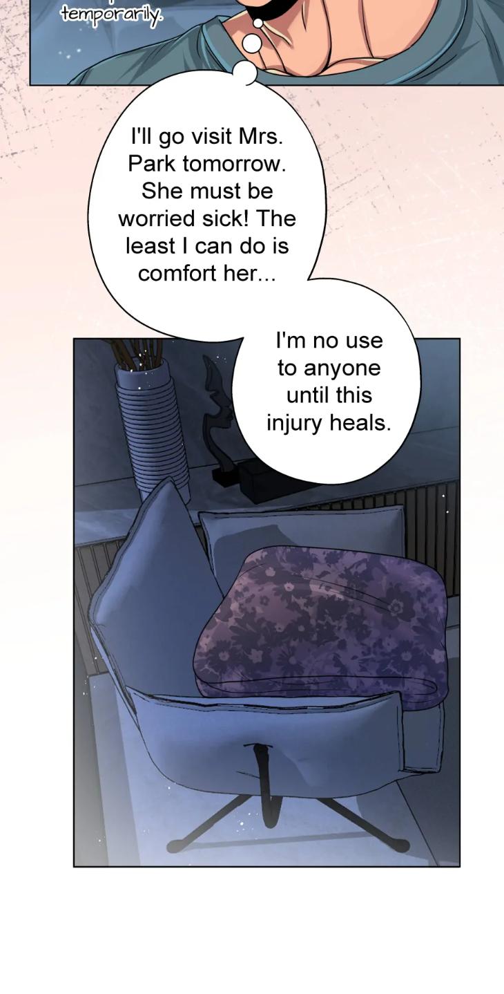 Black-Blood-By-Kuckoonut-Season-3-Uncensored-Eng page 21