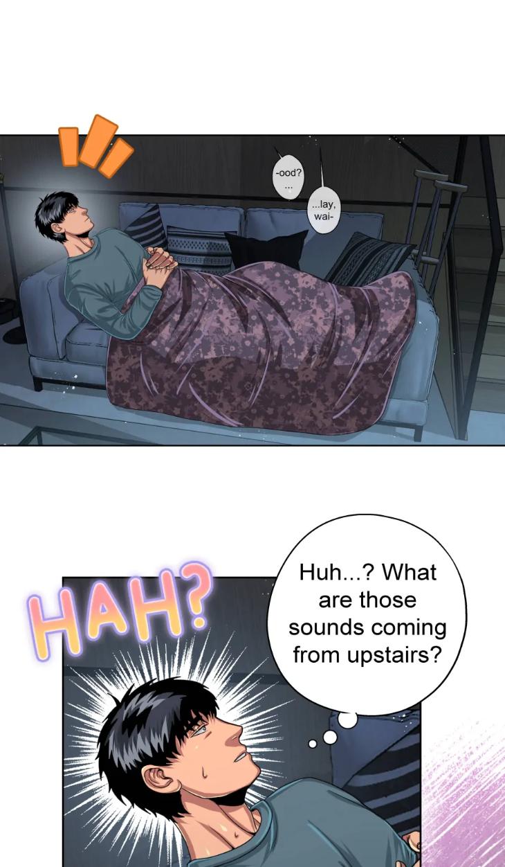 Black-Blood-By-Kuckoonut-Season-3-Uncensored-Eng page 22