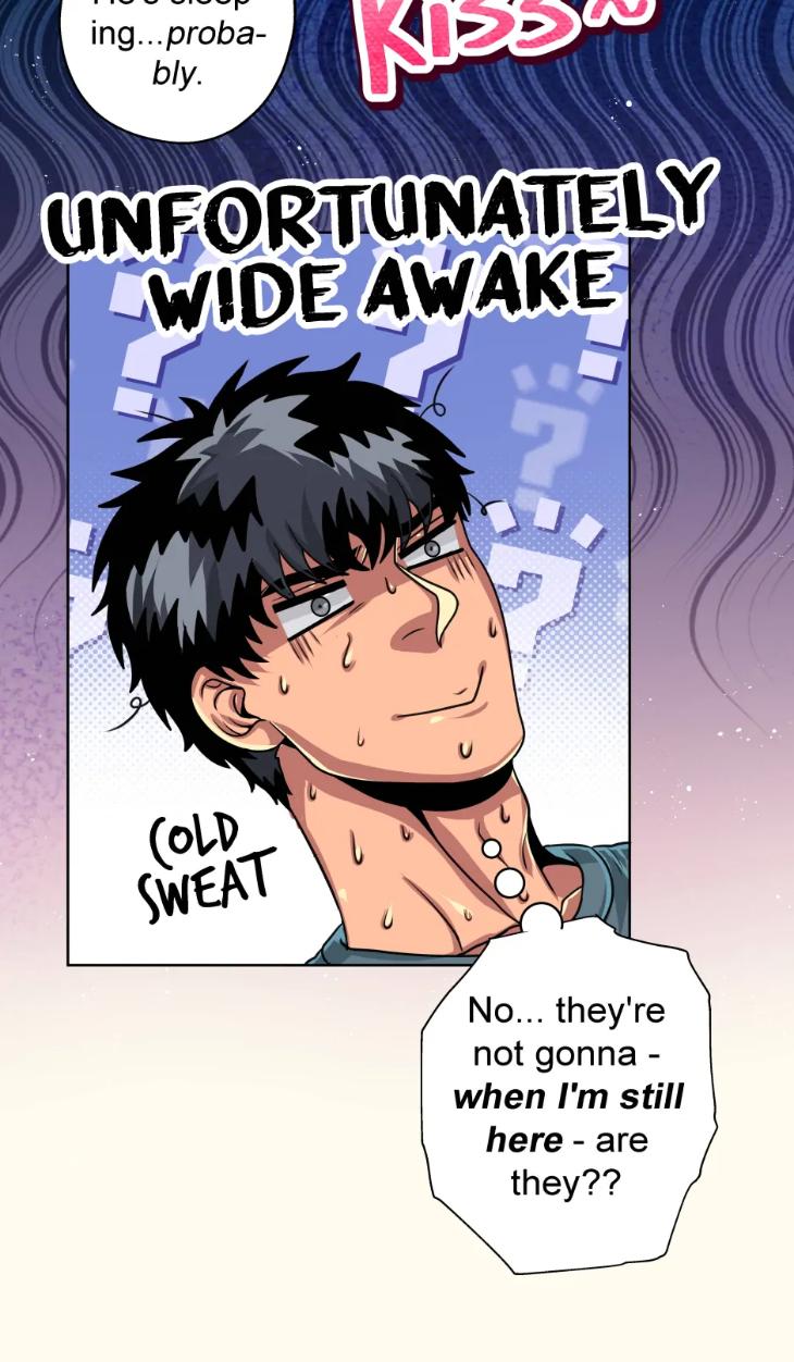 Black-Blood-By-Kuckoonut-Season-3-Uncensored-Eng page 24