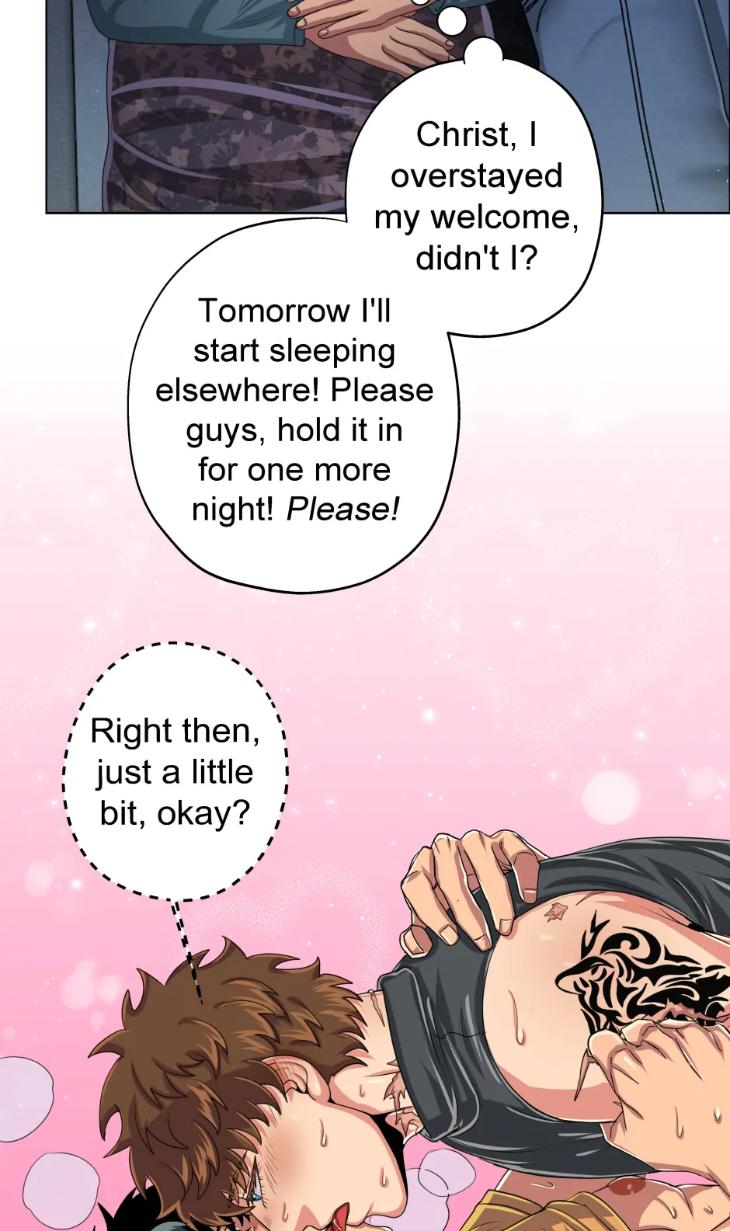 Black-Blood-By-Kuckoonut-Season-3-Uncensored-Eng page 26