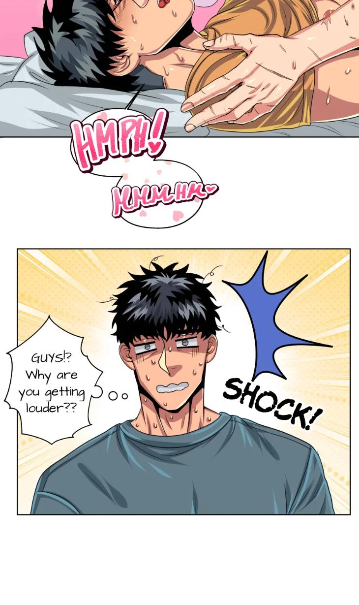 Black-Blood-By-Kuckoonut-Season-3-Uncensored-Eng page 27