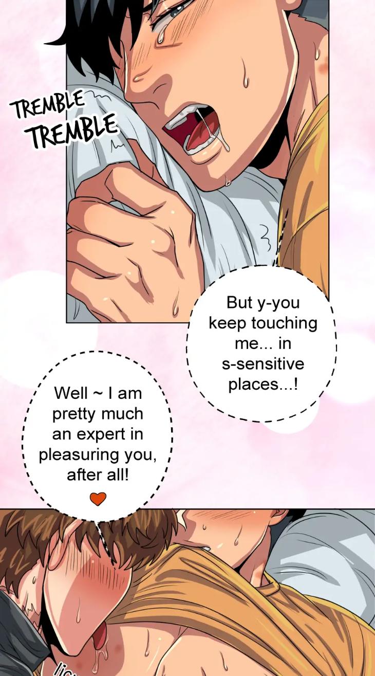 Black-Blood-By-Kuckoonut-Season-3-Uncensored-Eng page 29