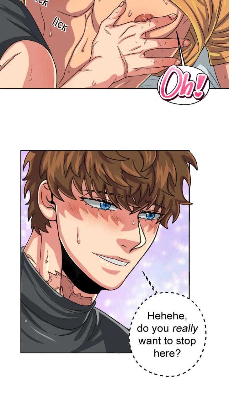 Black-Blood-By-Kuckoonut-Season-3-Uncensored-Eng page 30