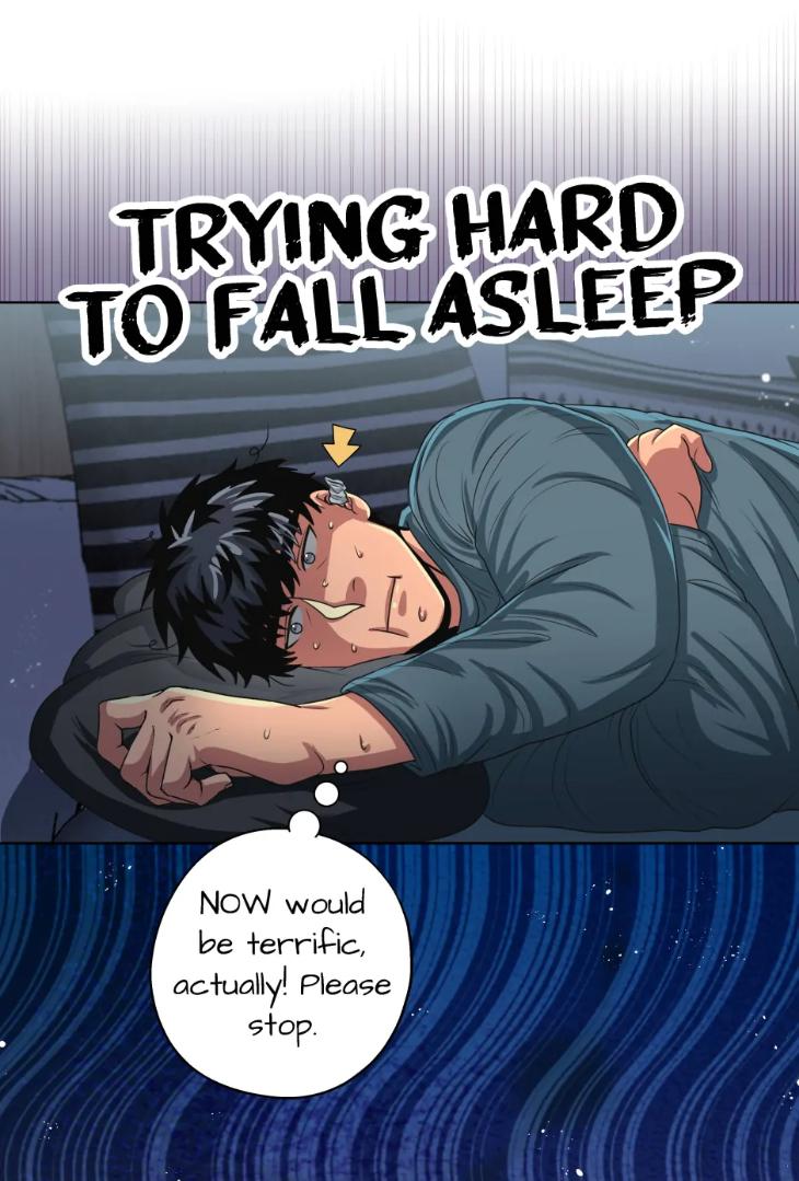 Black-Blood-By-Kuckoonut-Season-3-Uncensored-Eng page 31