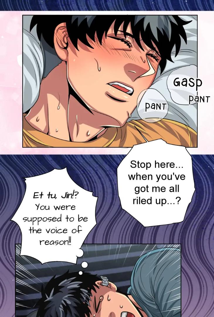 Black-Blood-By-Kuckoonut-Season-3-Uncensored-Eng page 32