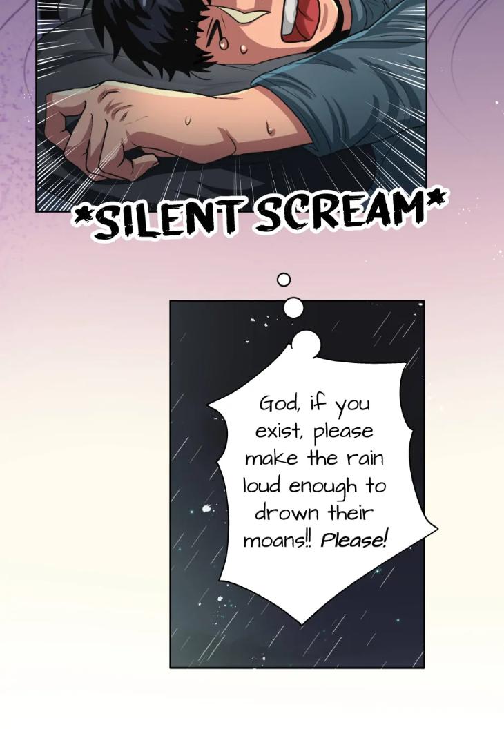 Black-Blood-By-Kuckoonut-Season-3-Uncensored-Eng page 33